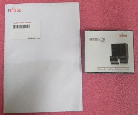DEMO-SWKIT6003 DX600