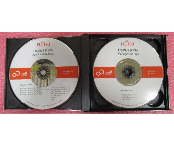 DEMO-SWKIT6003 DX600