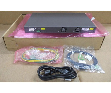 5500-24SFP 1000Base-X 3COM JE109A