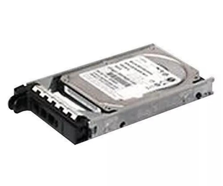 600Gb R610 R710
