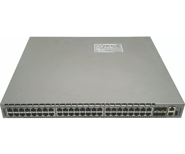 7048T-A DCS-7048T-A-R 10Gb