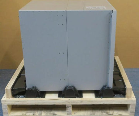DCS-7308 8-Slot EM-7300X-32Q-LC EM-7300-SUP
