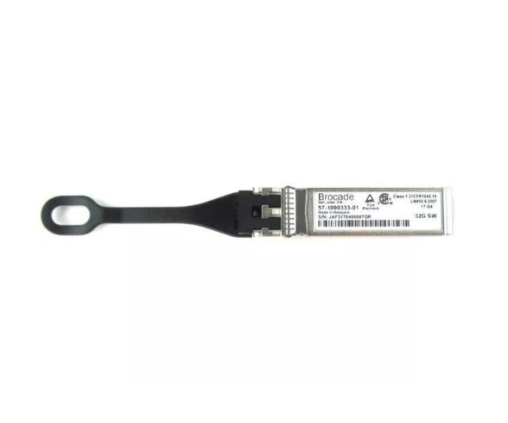 57-1000333-01 XBR-000212 32Gb