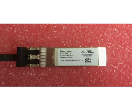 57-1000487-01 XBR-000493 16Gb