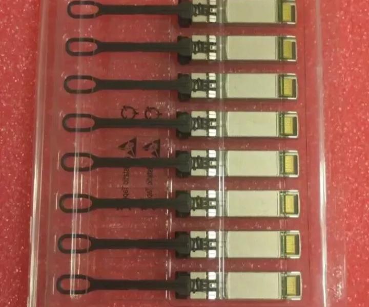 57-1000487-01 XBR-000493 16Gb