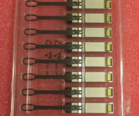 57-1000487-01 XBR-000493 16Gb