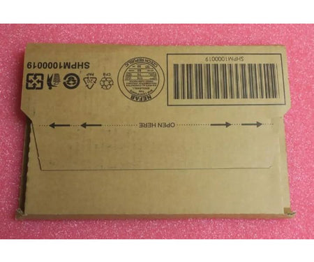 57-1000487-01 XBR-000493 16Gb