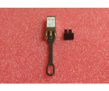 57-1000487-01 XBR-000493 16Gb