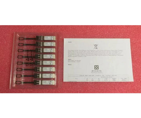 57-1000487-01 XBR-000493 16Gb