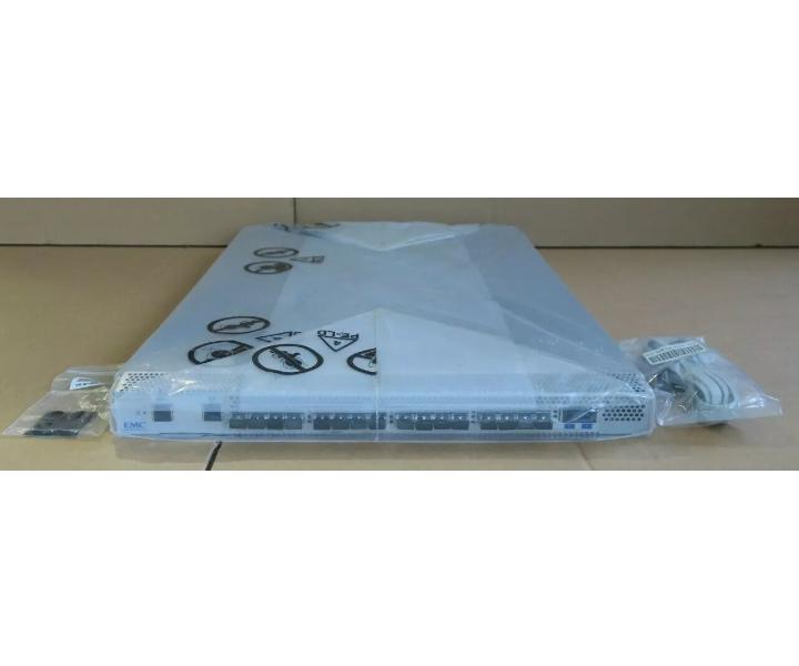 AP-7600B 100-652-511