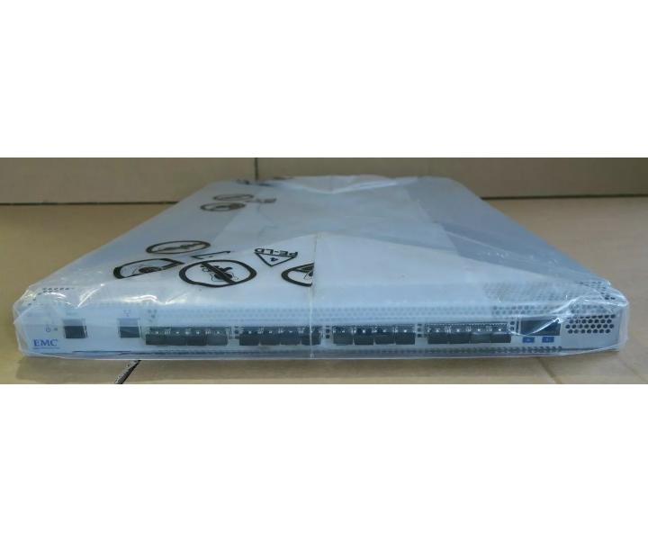 AP-7600B 100-652-511