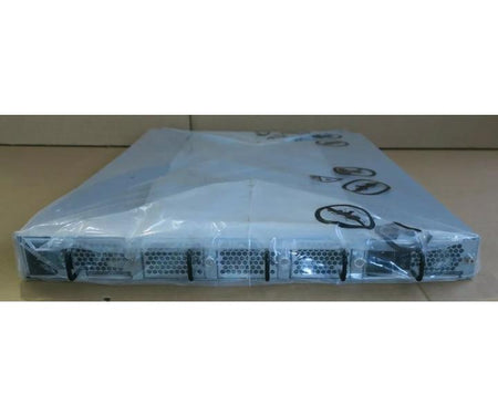 AP-7600B 100-652-511