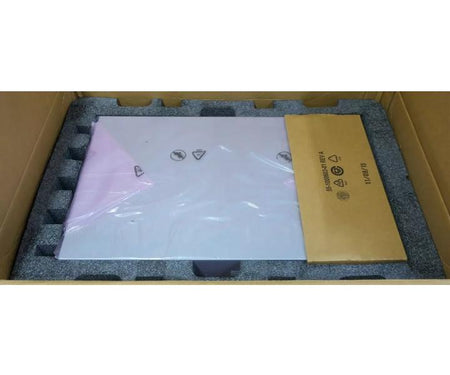 DS-6520B 96-Port 16Gb 16Gb