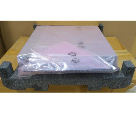 DS-6520B 96-Port 16Gb 16Gb