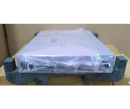 DS-6520B 96-Port 16Gb 16Gb