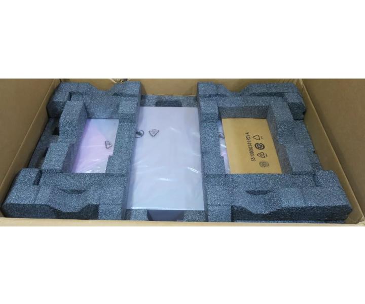 DS-6520B 96-Port 16Gb 16Gb