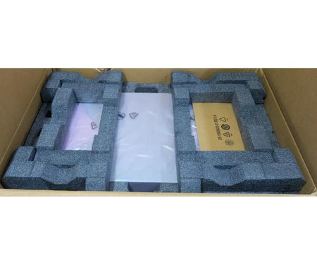 DS-6520B 96-Port 16Gb 16Gb