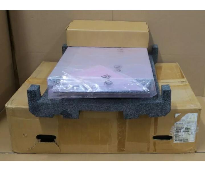 DS-6520B 96-Port 16Gb 16Gb