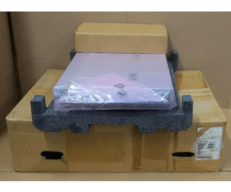 DS-6520B 96-Port 16Gb 16Gb
