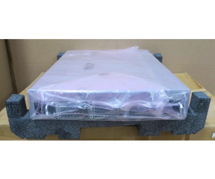DS-6520B 96-Port 16Gb 16Gb