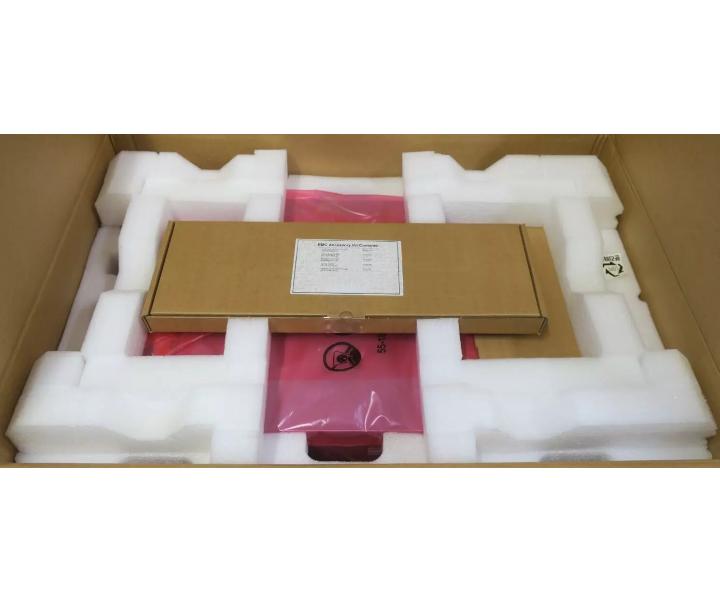 DS-6520B 96-Port 16Gb