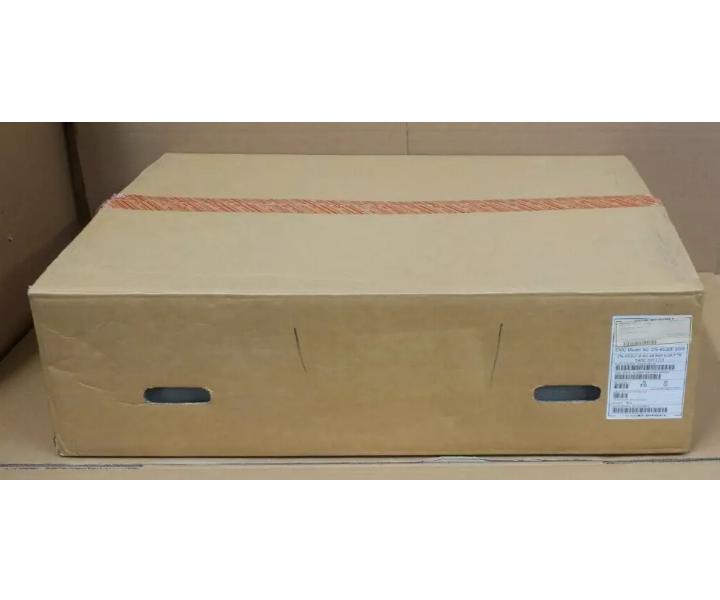 DS-6520B 96-Port 16Gb