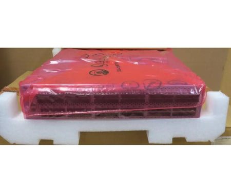 DS-6520B 96-Port 16Gb