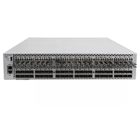 DS-6520B 96-Port 16Gb