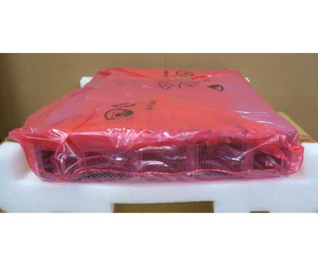 DS-6520B 96-Port 16Gb