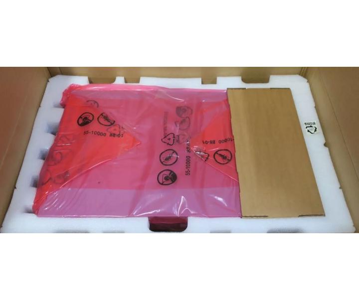 DS-6520B 96-Port 16Gb
