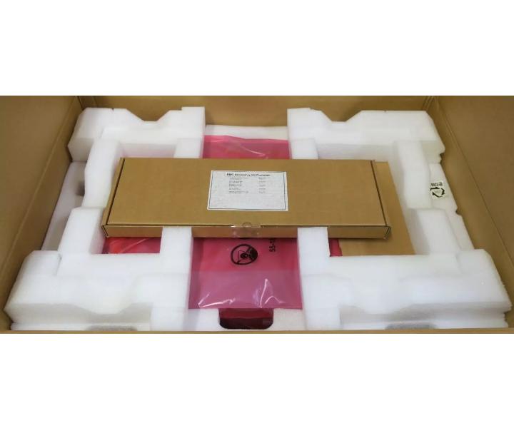 DS-6520B 96-Port 16Gb