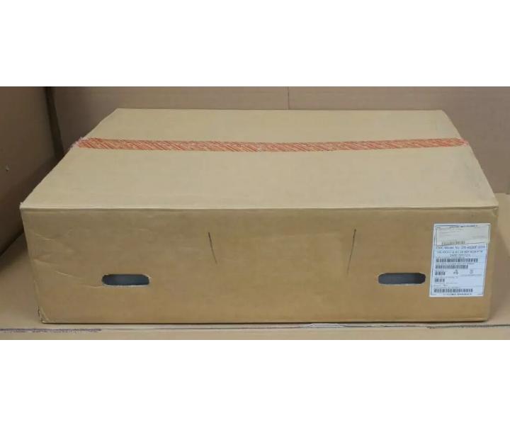 DS-6520B 96-Port 16Gb