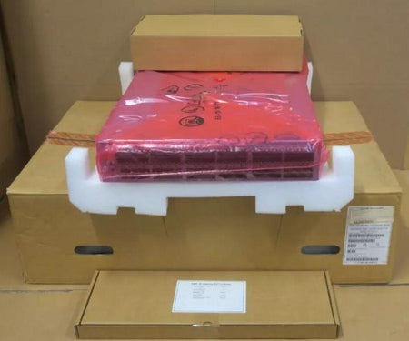 DS-6520B 96-Port 16Gb