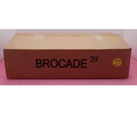 6430-24 ICX6430-24 1GbE RJ45 1GbE