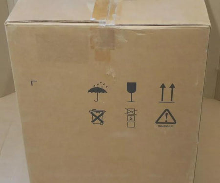 MLXe-16 16-Slot BR-MLXE-16-MR2-M-AC BR-MLX-MR2-M