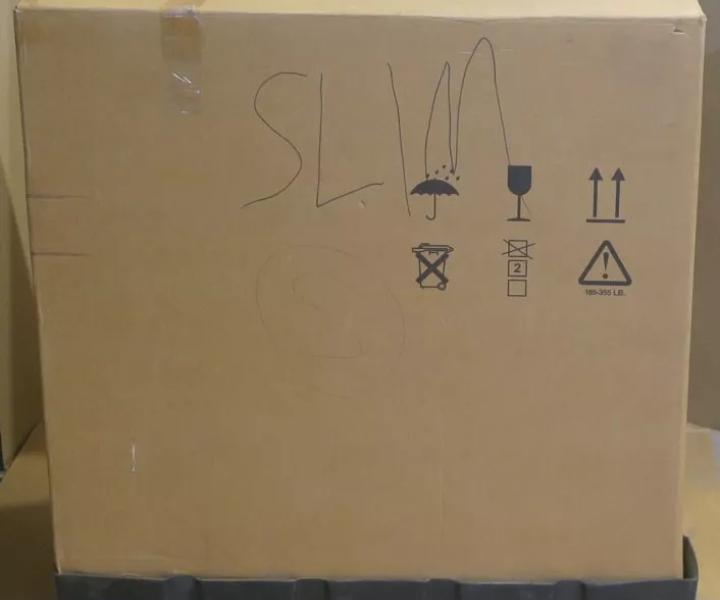 MLXe-16 16-Slot BR-MLXE-16-MR2-M-AC BR-MLX-MR2-M