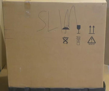 MLXe-16 16-Slot BR-MLXE-16-MR2-M-AC BR-MLX-MR2-M