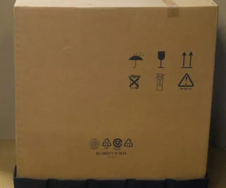 MLXe-16 16-Slot BR-MLXE-16-MR2-M-AC BR-MLX-MR2-M