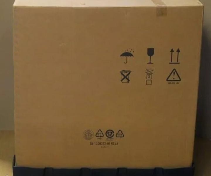 MLXe-16 16-Slot BR-MLXE-16-MR2-M-AC BR-MLX-MR2-M