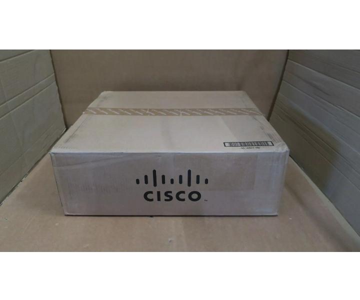 N2K-C2232TM-E-10GE N2K-M2800P