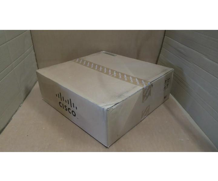 N2K-C2232TM-E-10GE N2K-M2800P