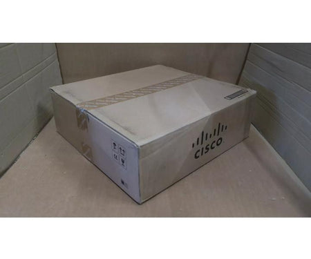 N2K-C2232TM-E-10GE N2K-M2800P