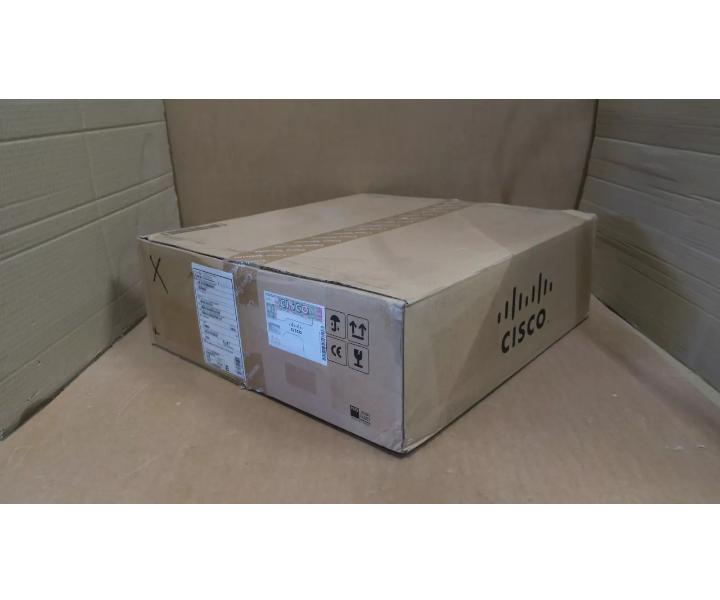 N2K-C2232TM-E-10GE N2K-M2800P