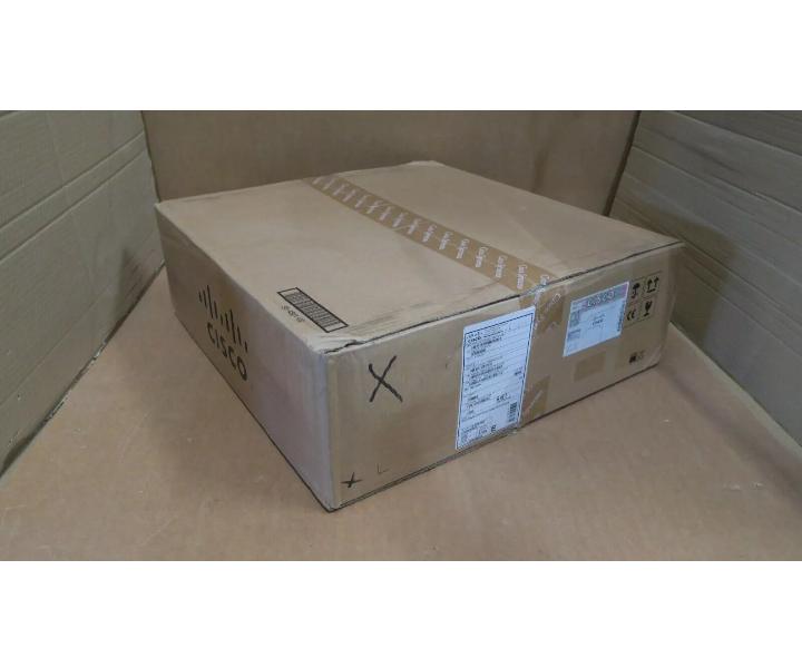 N2K-C2232TM-E-10GE N2K-M2800P