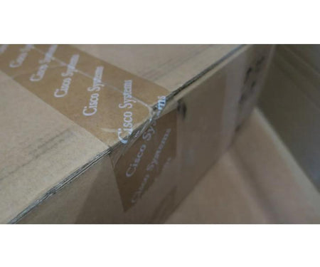 N2K-C2232TM-E-10GE N2K-M2800P