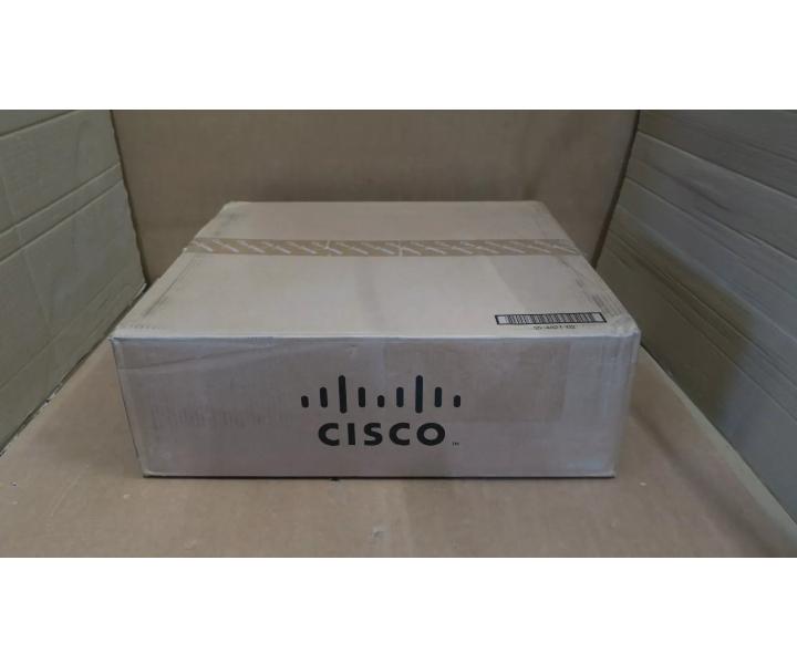 N2K-C2232TM-E-10GE N2K-M2800P