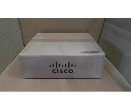 N2K-C2232TM-E-10GE N2K-M2800P