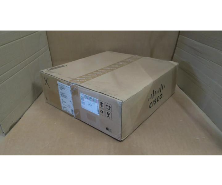 N2K-C2232TM-E-10GE N2K-M2800P