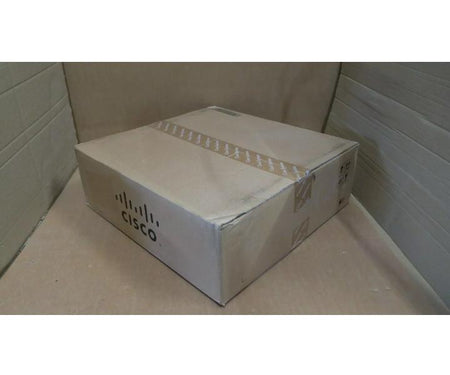 N2K-C2232TM-E-10GE N2K-M2800P