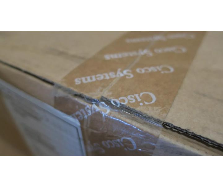 N2K-C2232TM-E-10GE N2K-M2800P